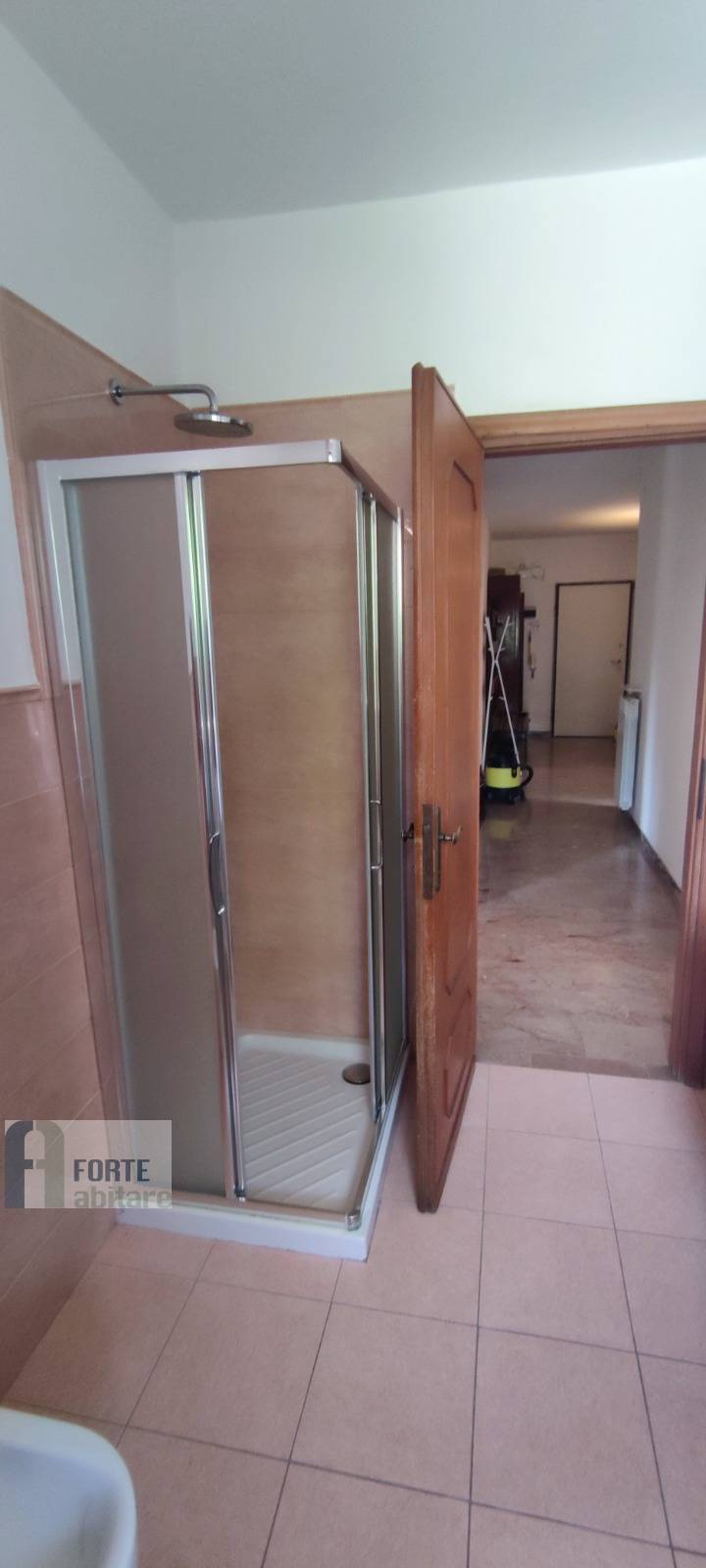 Appartamento in vendita a Massa, Ronchi