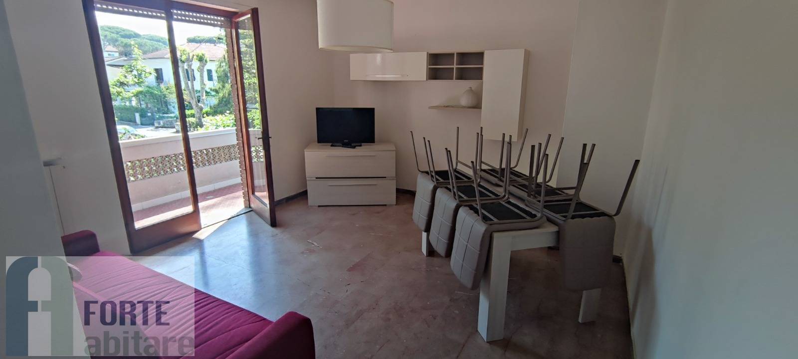 Appartamento in vendita a Massa, Ronchi