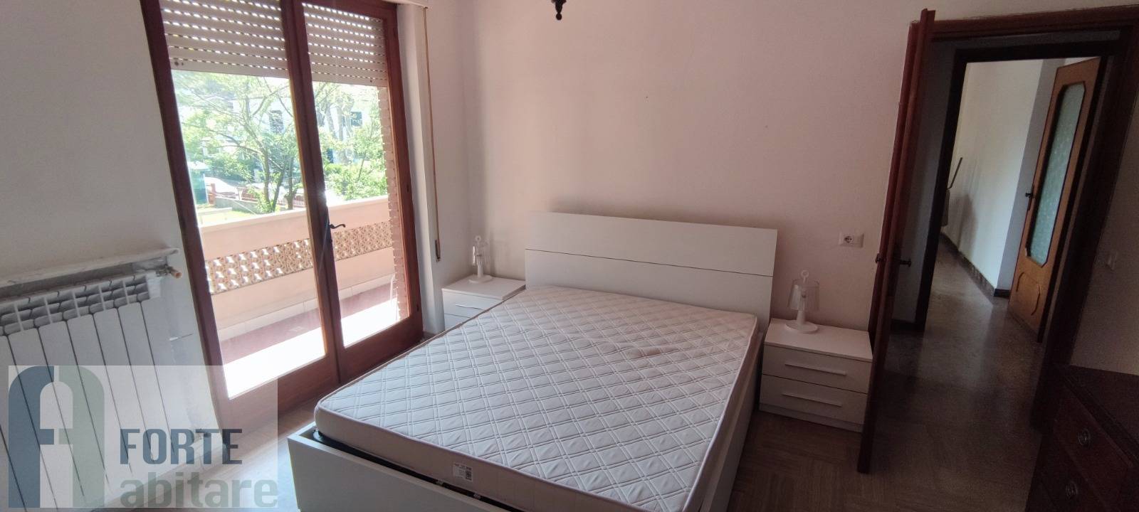 Appartamento in vendita a Massa, Ronchi