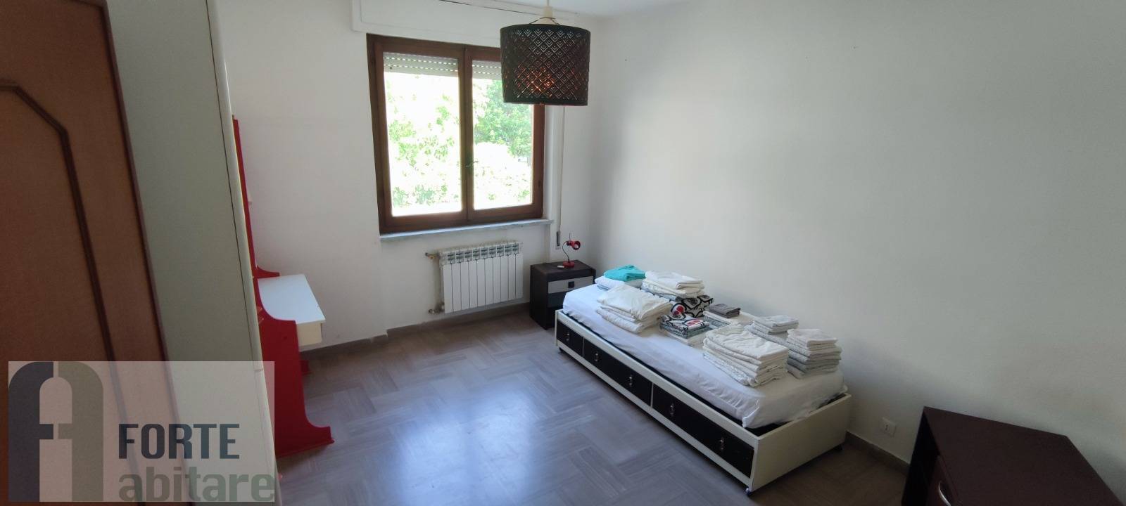 Appartamento in vendita a Massa, Ronchi