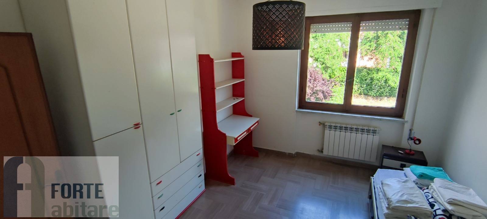 Appartamento in vendita a Massa, Ronchi