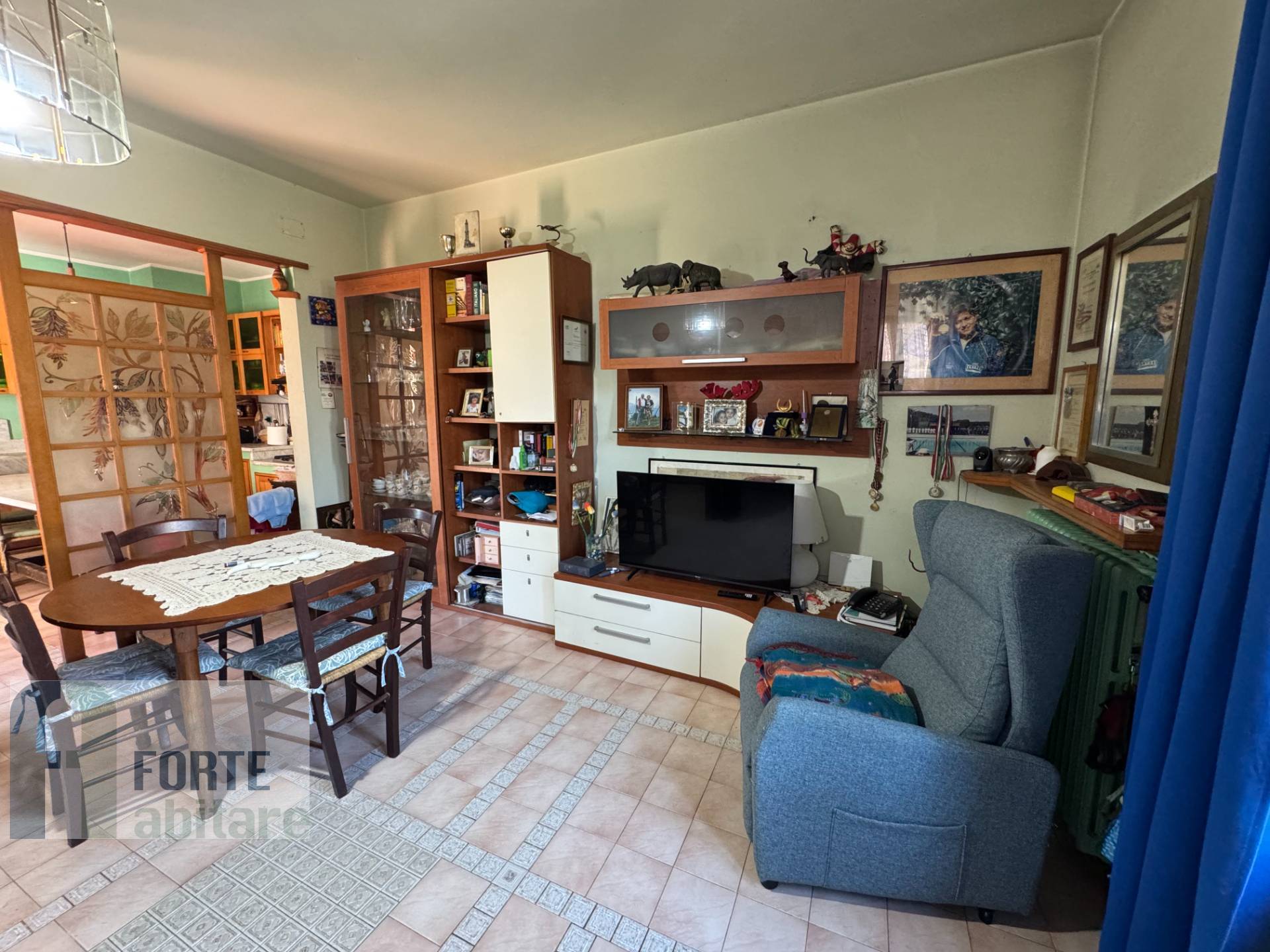 Villino in vendita a Forte dei Marmi, Vaiana