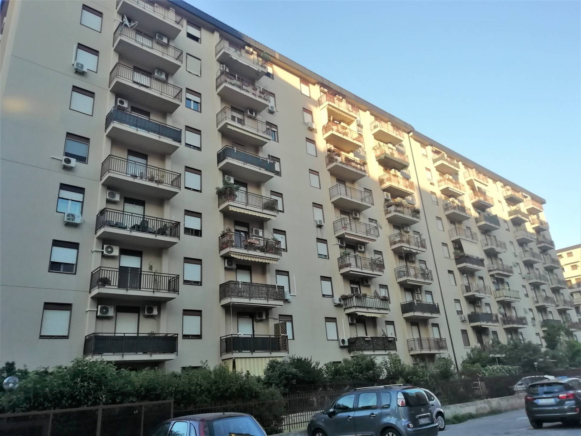 Appartamento in vendita, Palermo tommaso natale