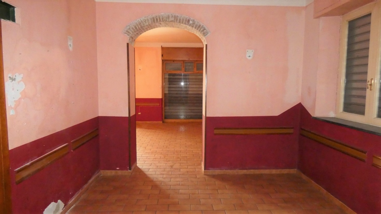 Attivit commerciale in vendita a Livorno