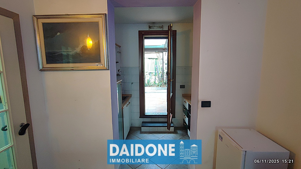 Casa indipendente in vendita in via don sturzo, Collesalvetti