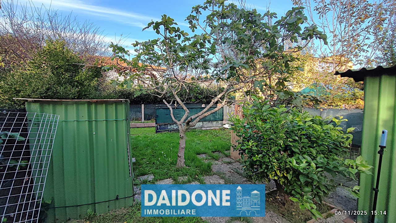 Casa indipendente in vendita in via don sturzo, Collesalvetti