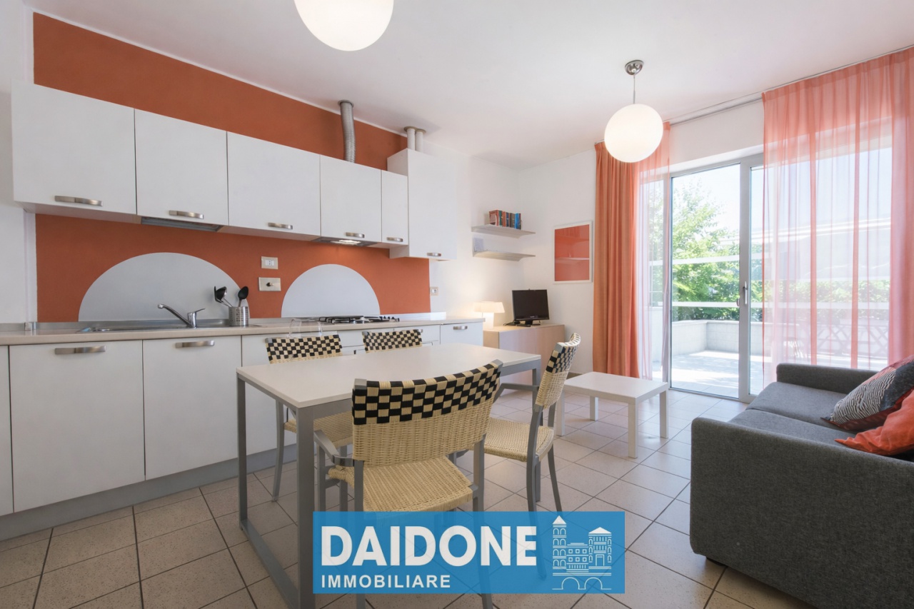 Bilocale in vendita in via del tirreno, Pisa