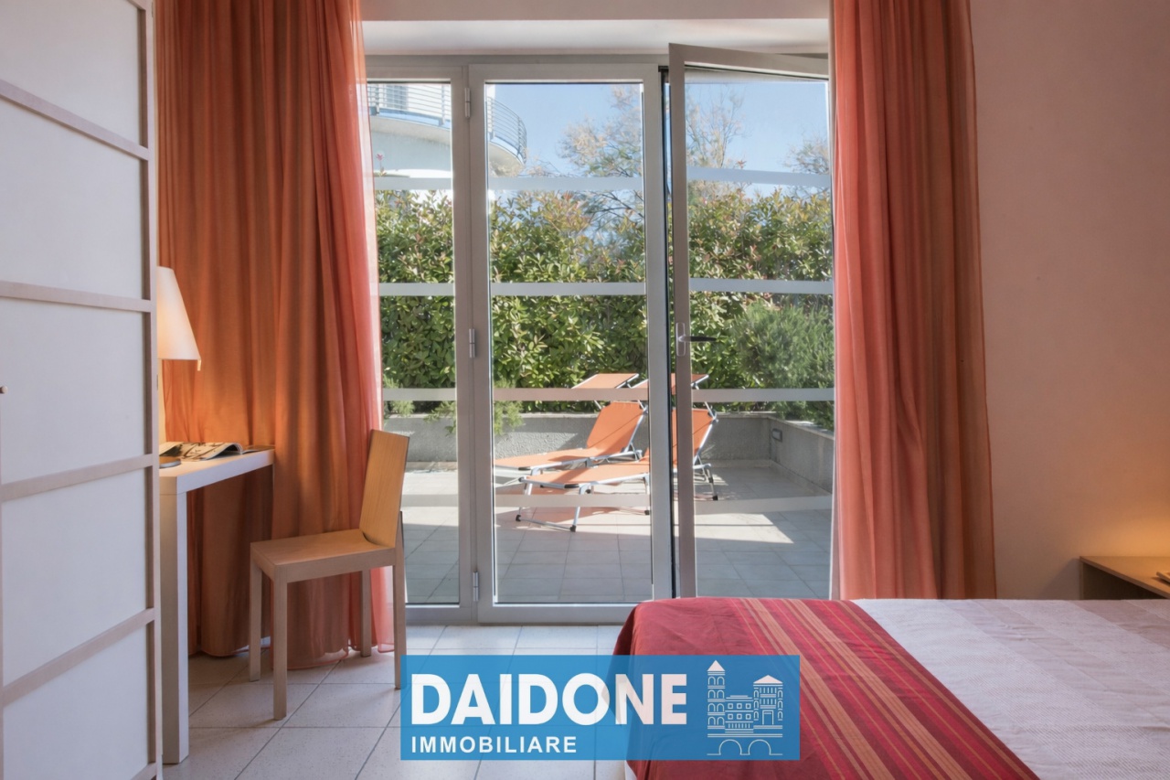 Bilocale in vendita in via del tirreno, Pisa