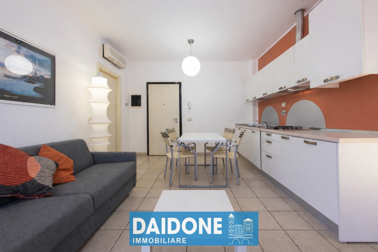 Bilocale in vendita in via del tirreno, Pisa