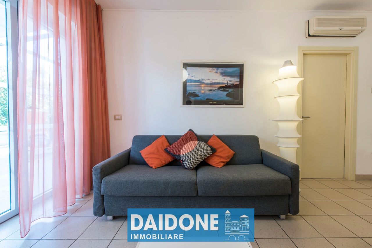 Bilocale in vendita in via del tirreno, Pisa