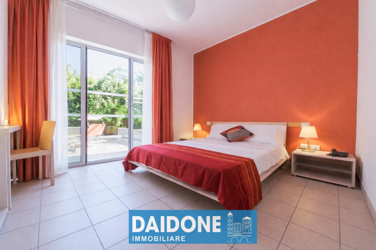 Bilocale in vendita in via del tirreno, Pisa