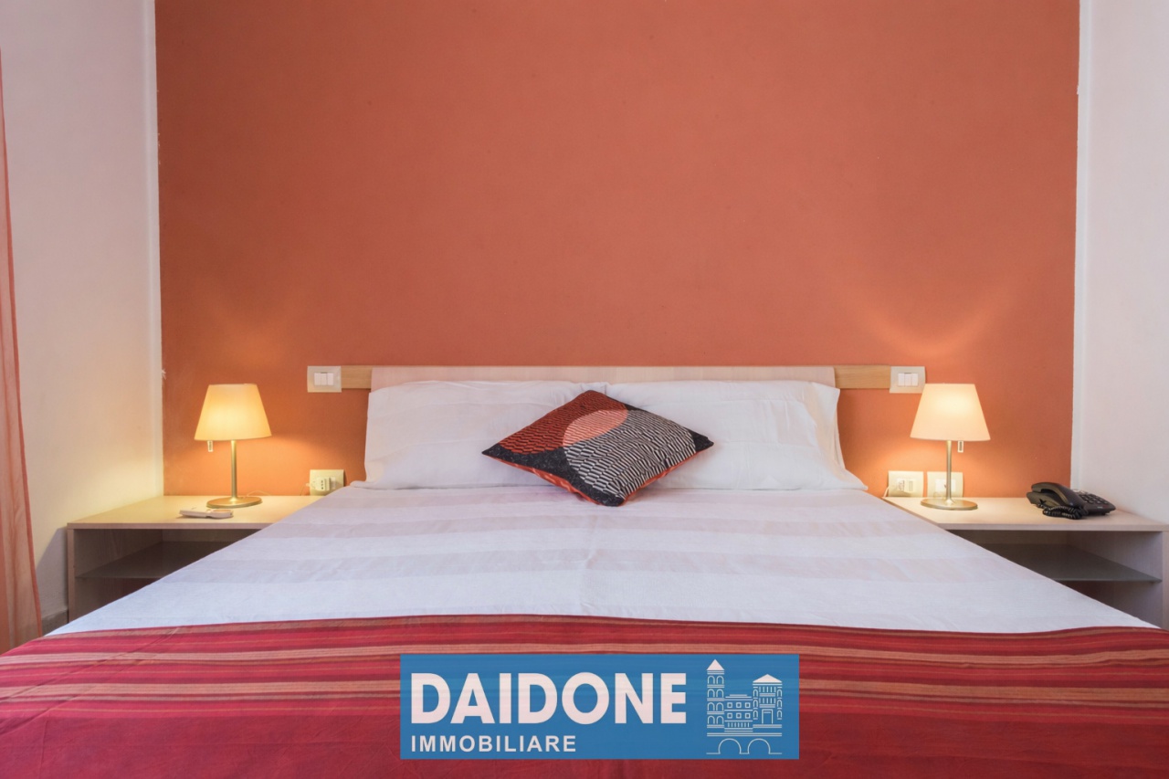 Bilocale in vendita in via del tirreno, Pisa