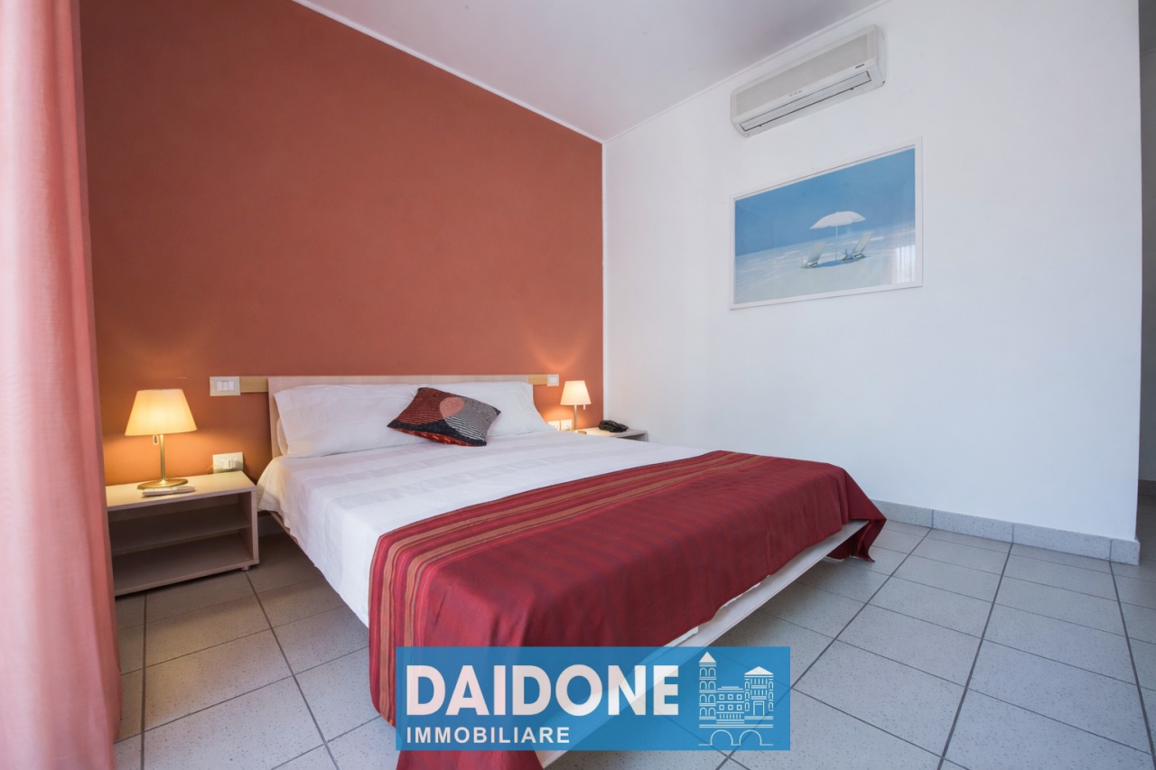 Bilocale in vendita in via del tirreno, Pisa