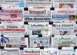 Attivit� commerciale in vendita in zona stadio, Livorno