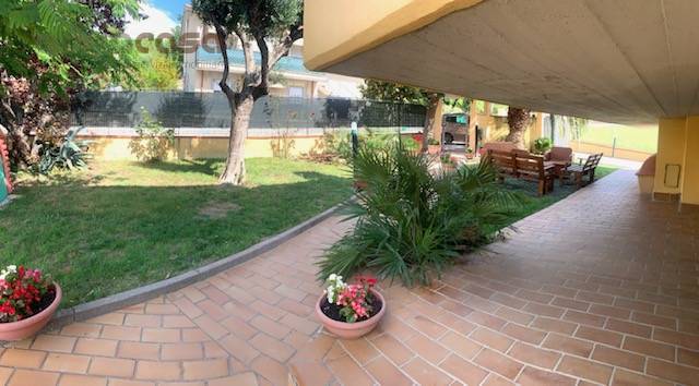 Casa singola in vendita a Coriano