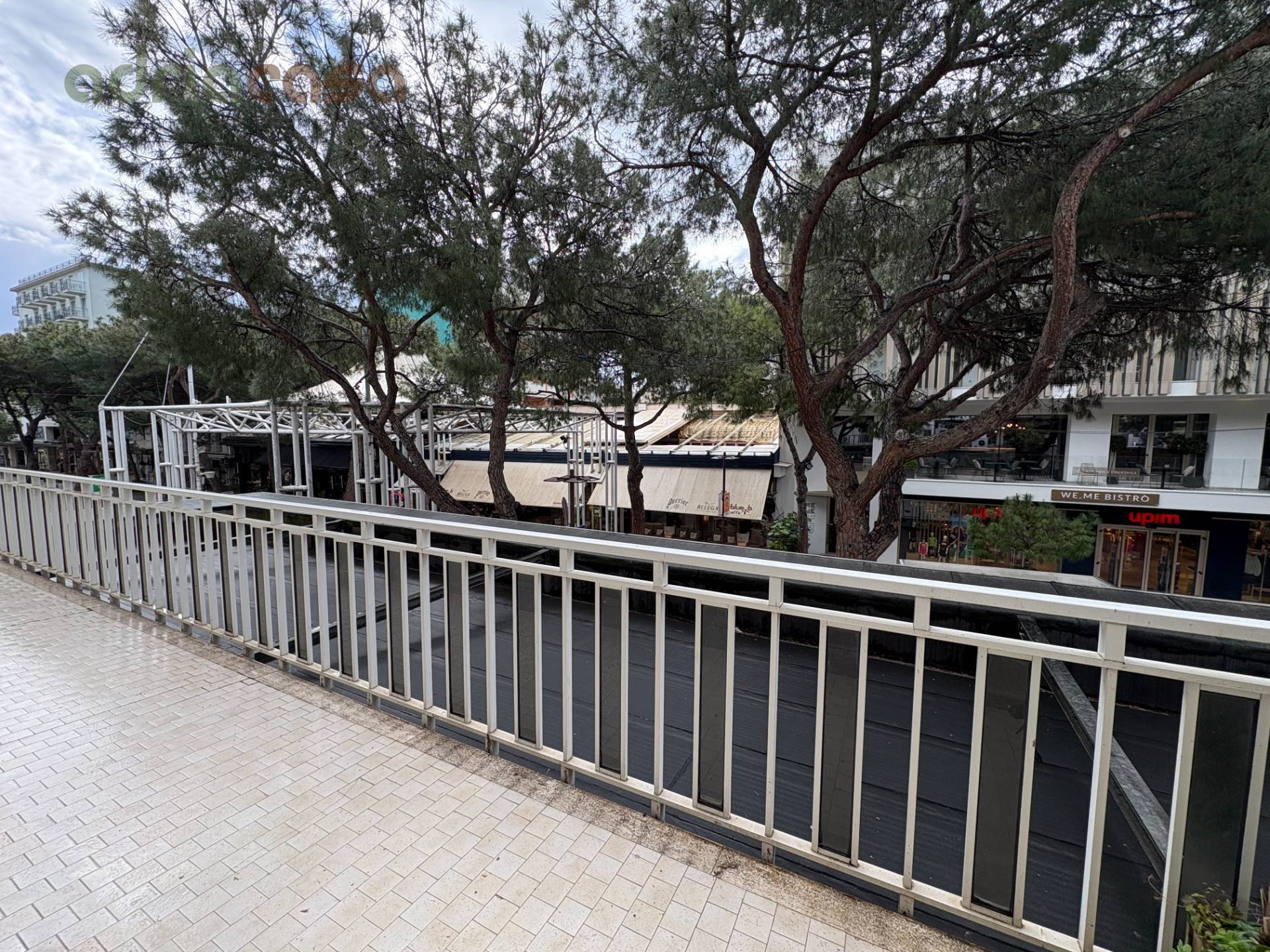 Appartamento in vendita a Riccione