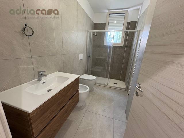 Appartamento in vendita a Riccione