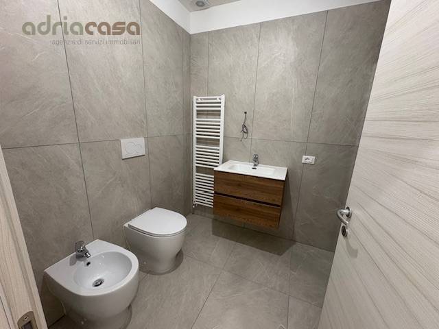 Appartamento in vendita a Riccione