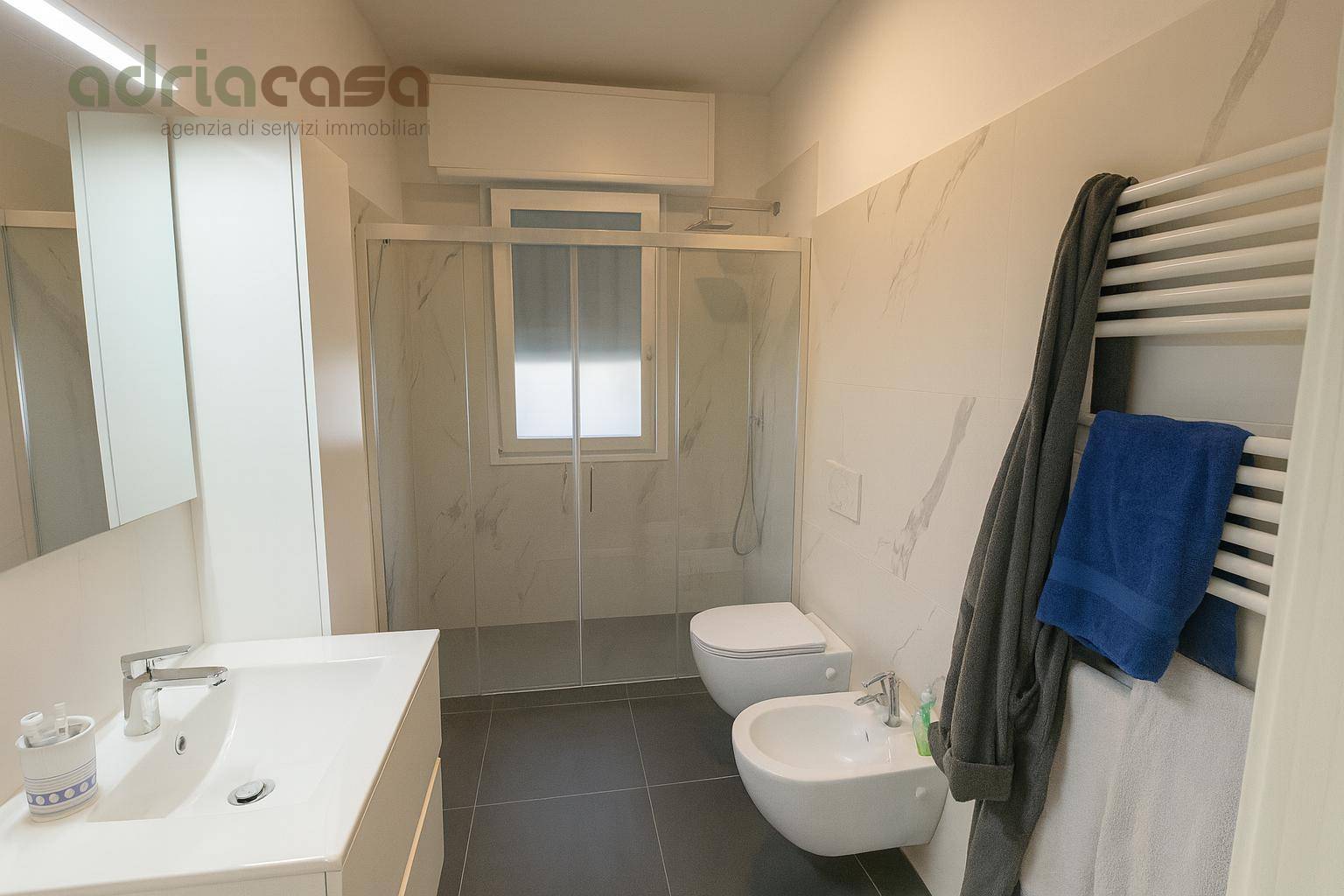 Appartamento in vendita a Misano Adriatico