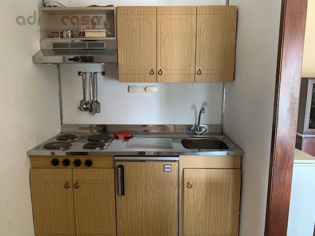 Appartamento in affitto a Riccione