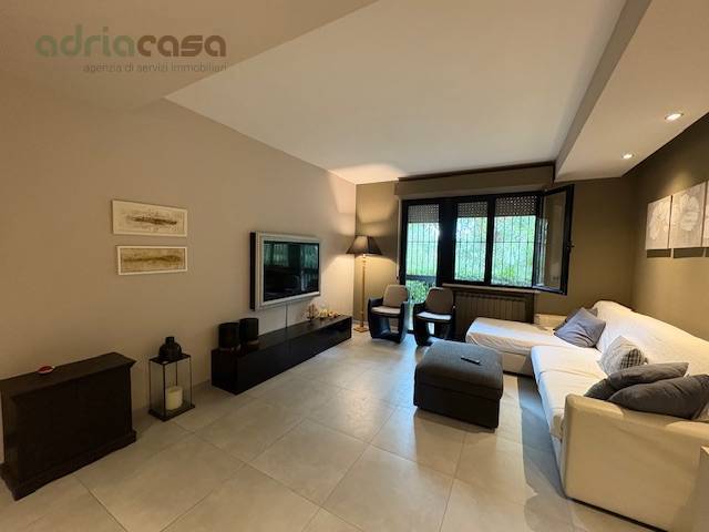 Appartamento in affitto a Riccione