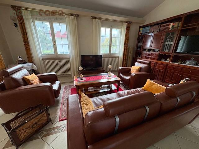 Appartamento in affitto a Misano Adriatico