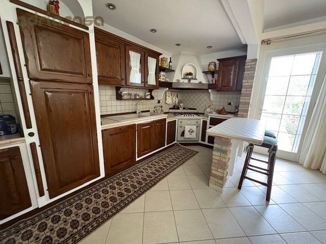 Appartamento in affitto a Misano Adriatico