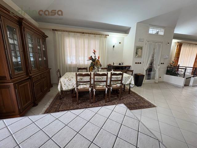 Appartamento in affitto a Misano Adriatico