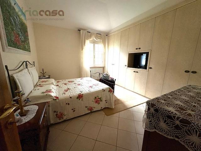 Appartamento in affitto a Misano Adriatico