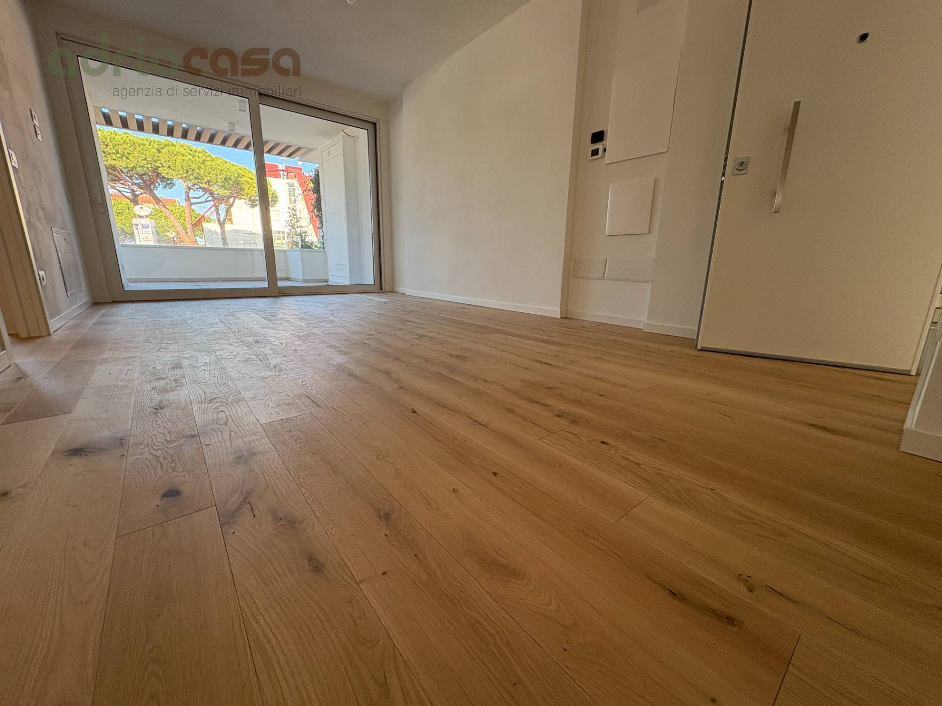 Appartamento in vendita a Riccione