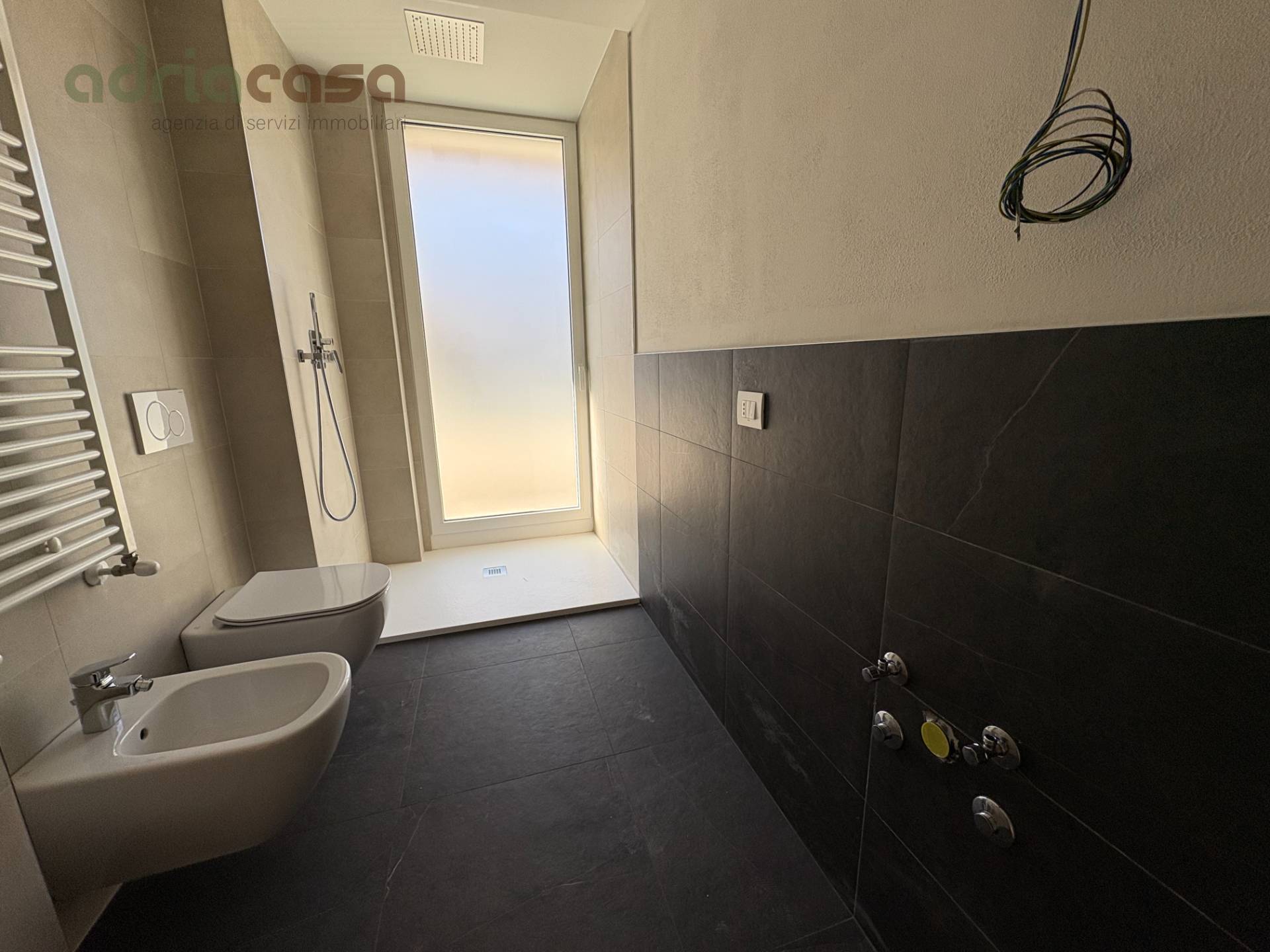 Appartamento in vendita a Riccione