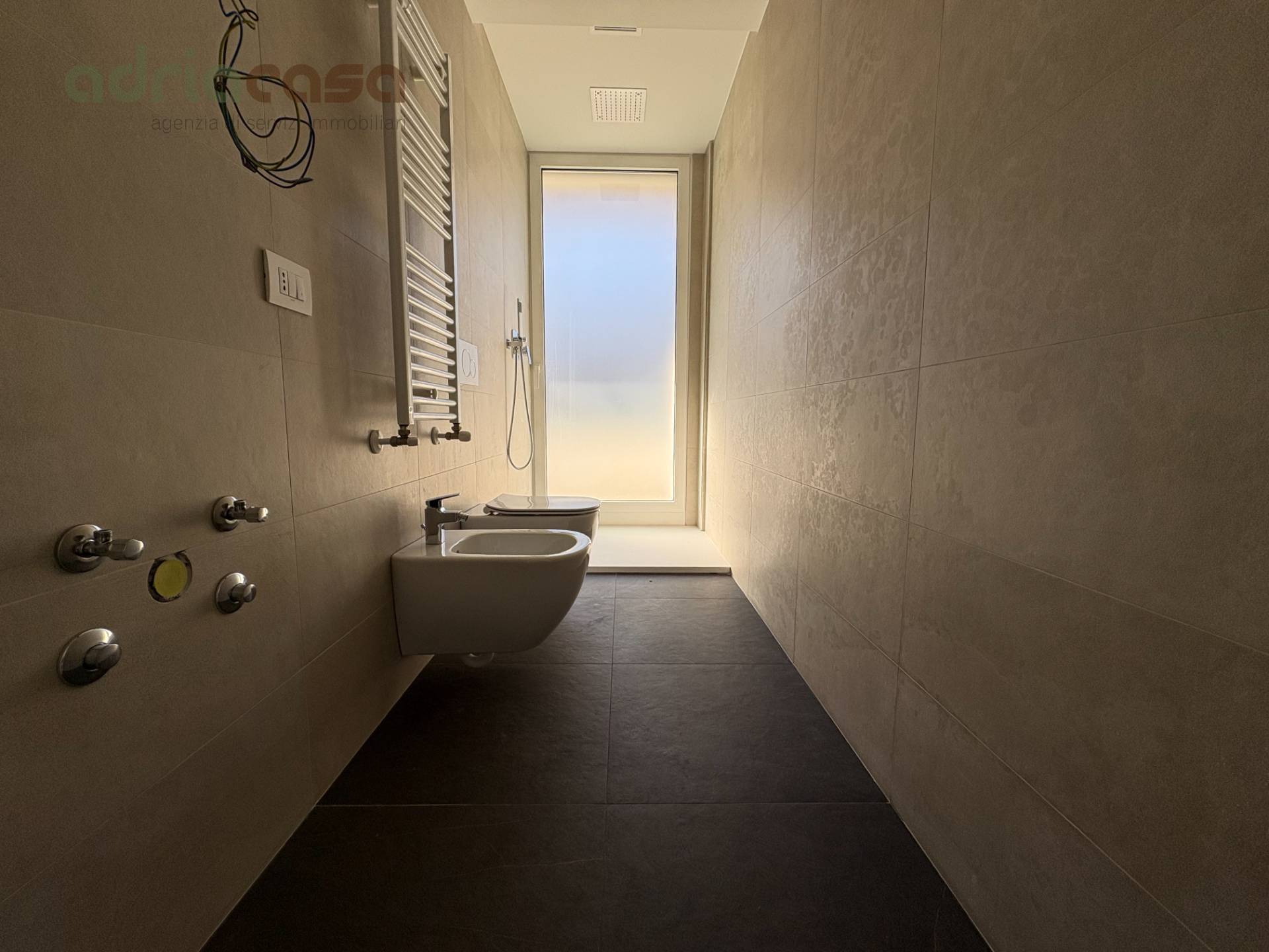 Appartamento in vendita a Riccione