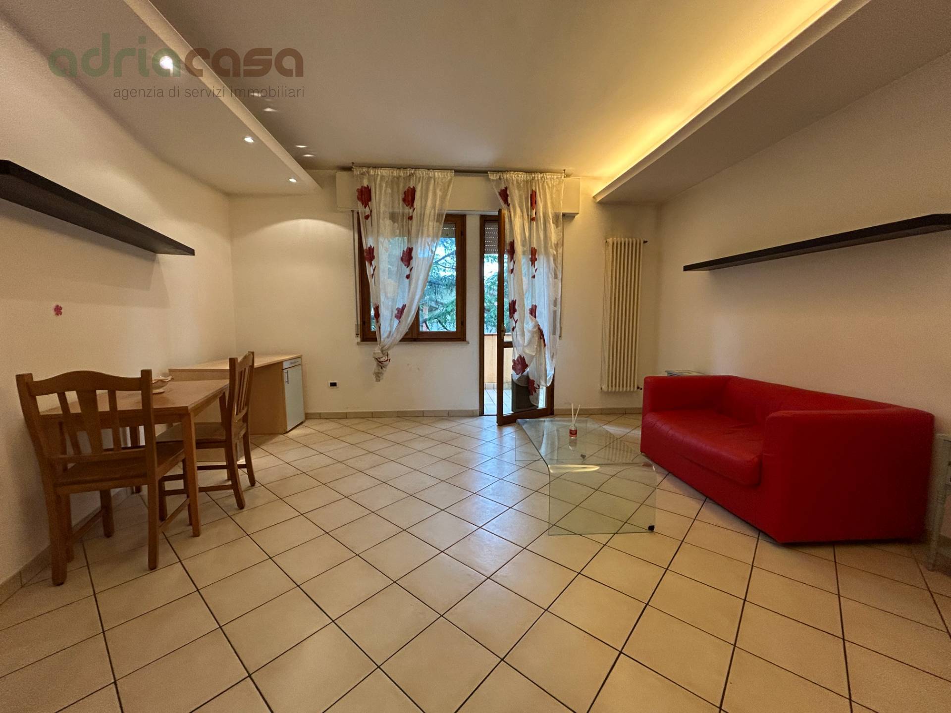 Appartamento in vendita a Riccione