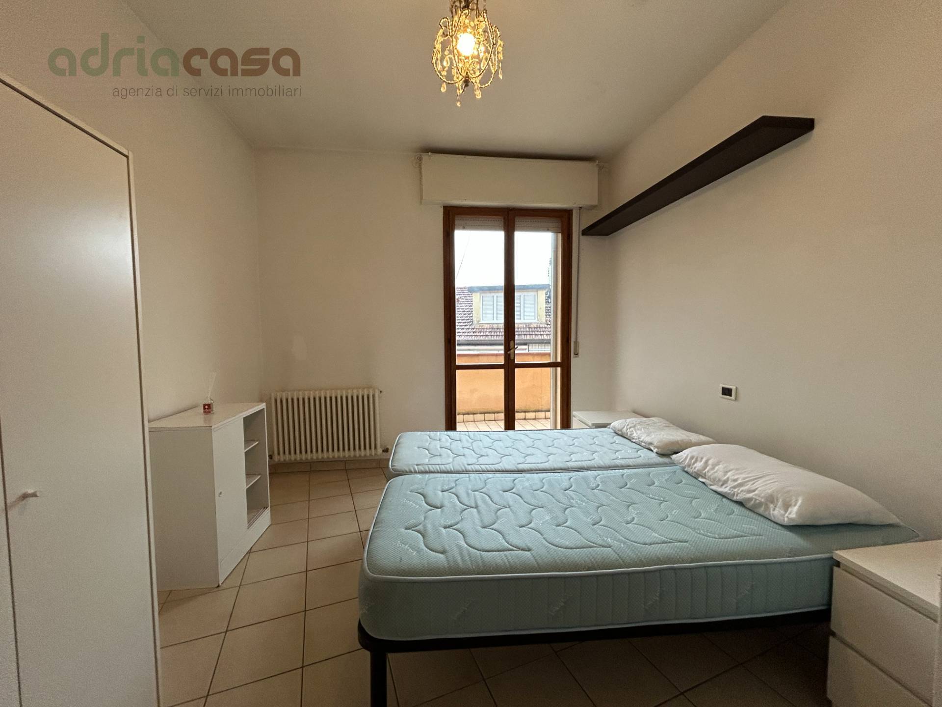 Appartamento in vendita a Riccione