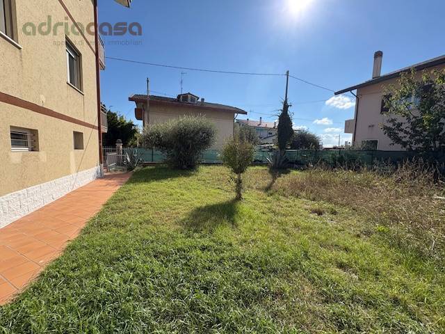 Appartamento in vendita a Riccione