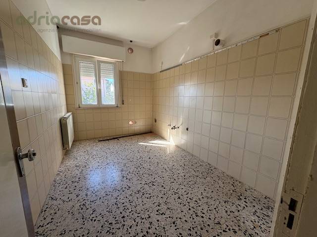 Appartamento in vendita a Riccione