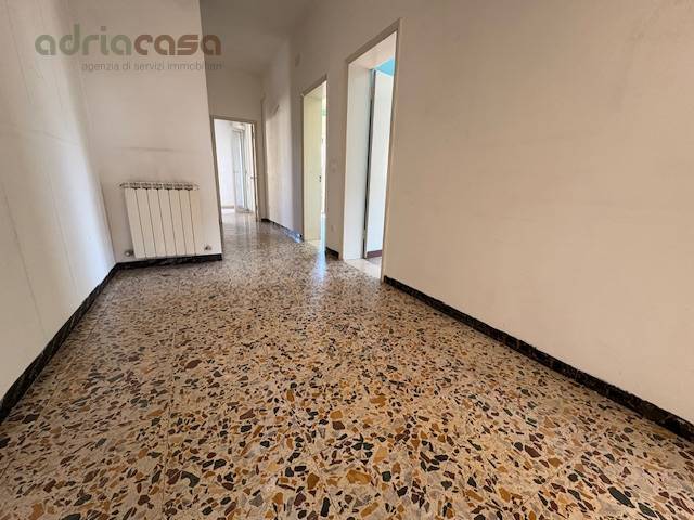 Appartamento in vendita a Riccione