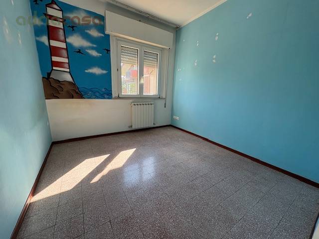 Appartamento in vendita a Riccione