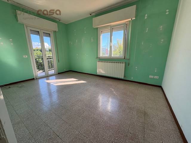 Appartamento in vendita a Riccione