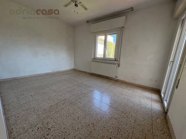 Appartamento in vendita a Riccione