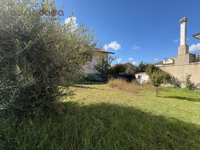 Appartamento in vendita a Riccione