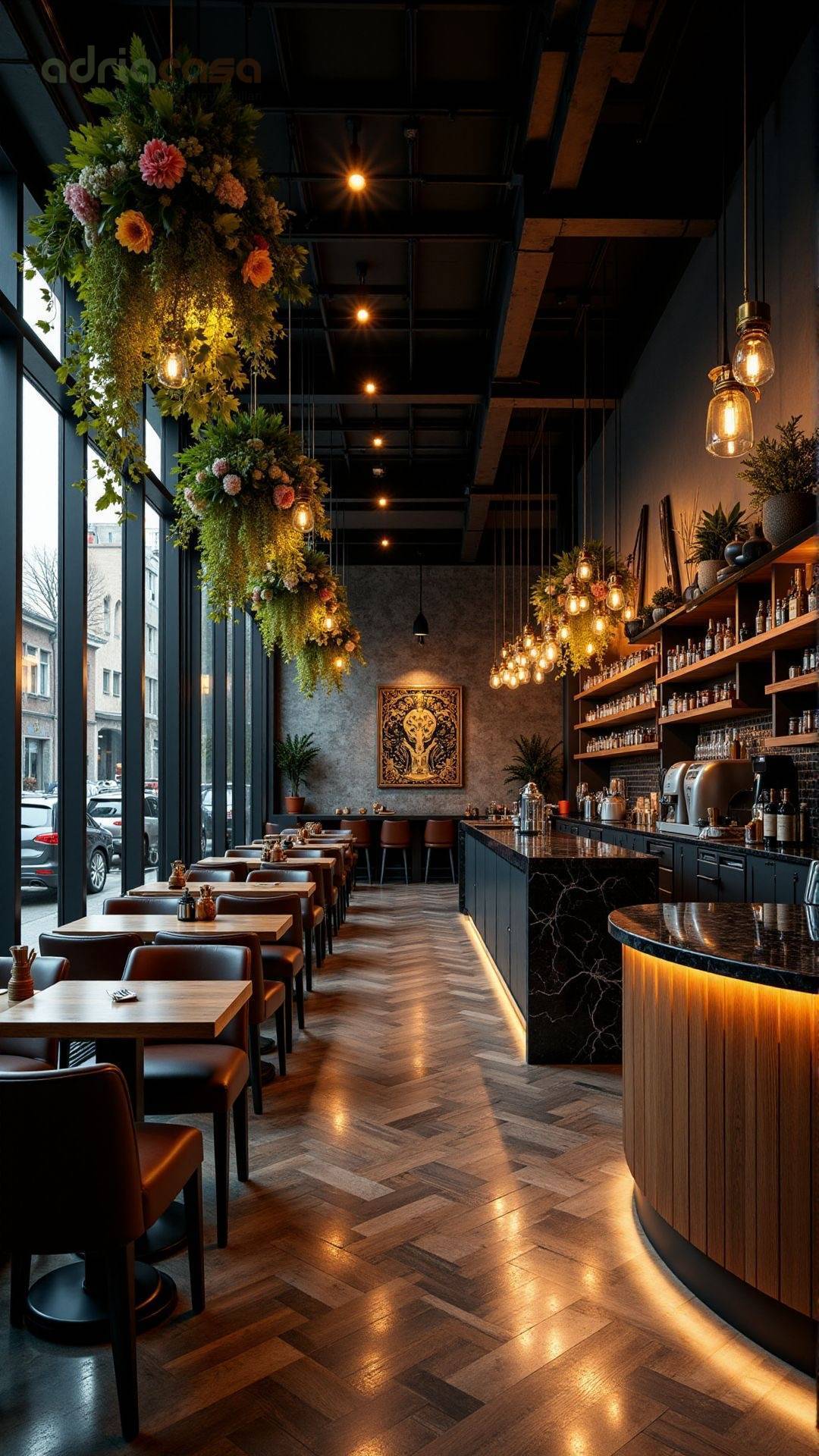 Attivit commerciale in vendita a Riccione