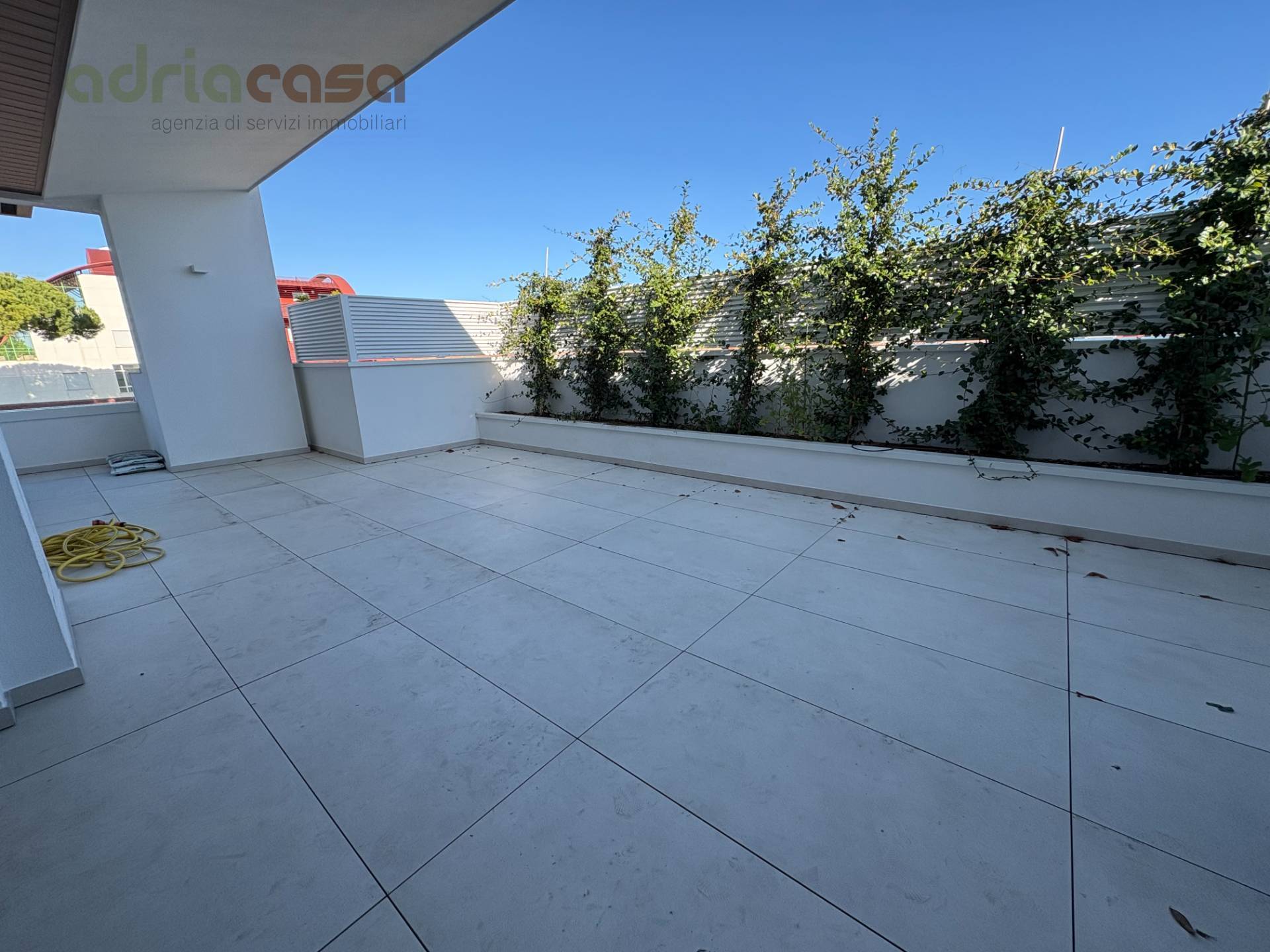 Appartamento in vendita a Riccione