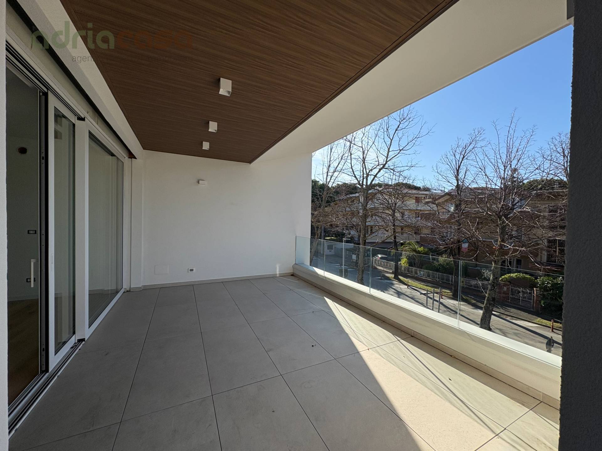 Appartamento in vendita a Riccione