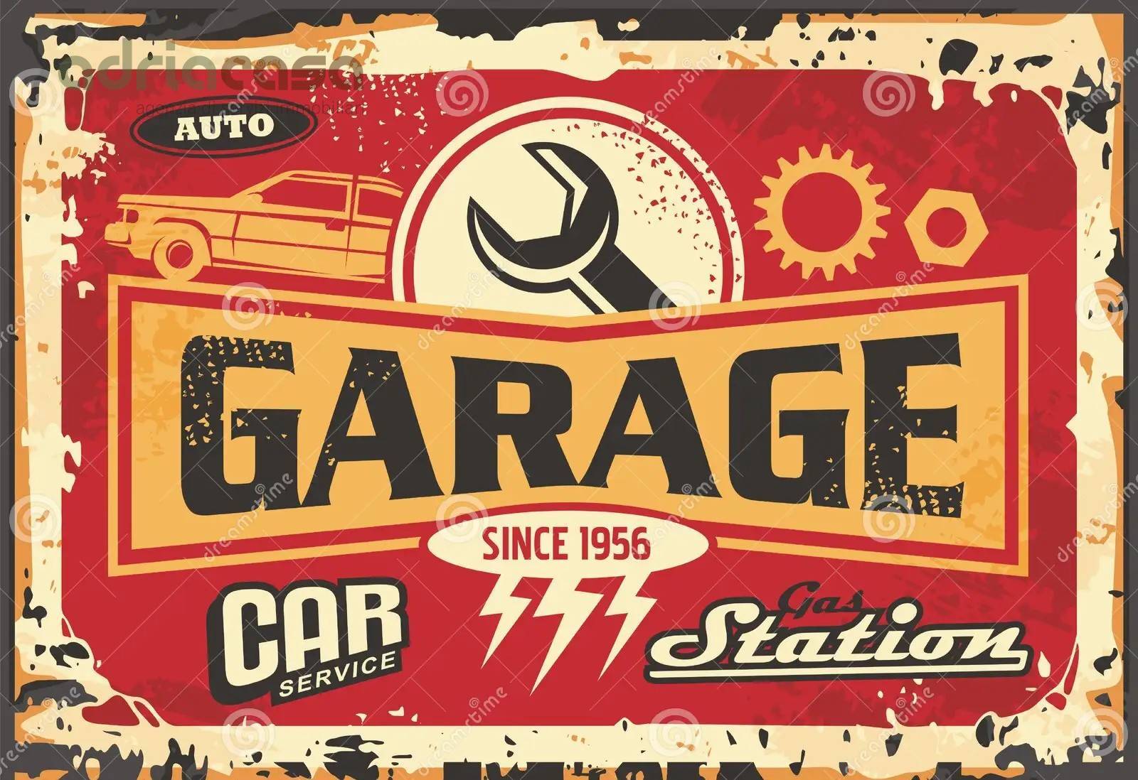 Box o garage in affitto a Riccione