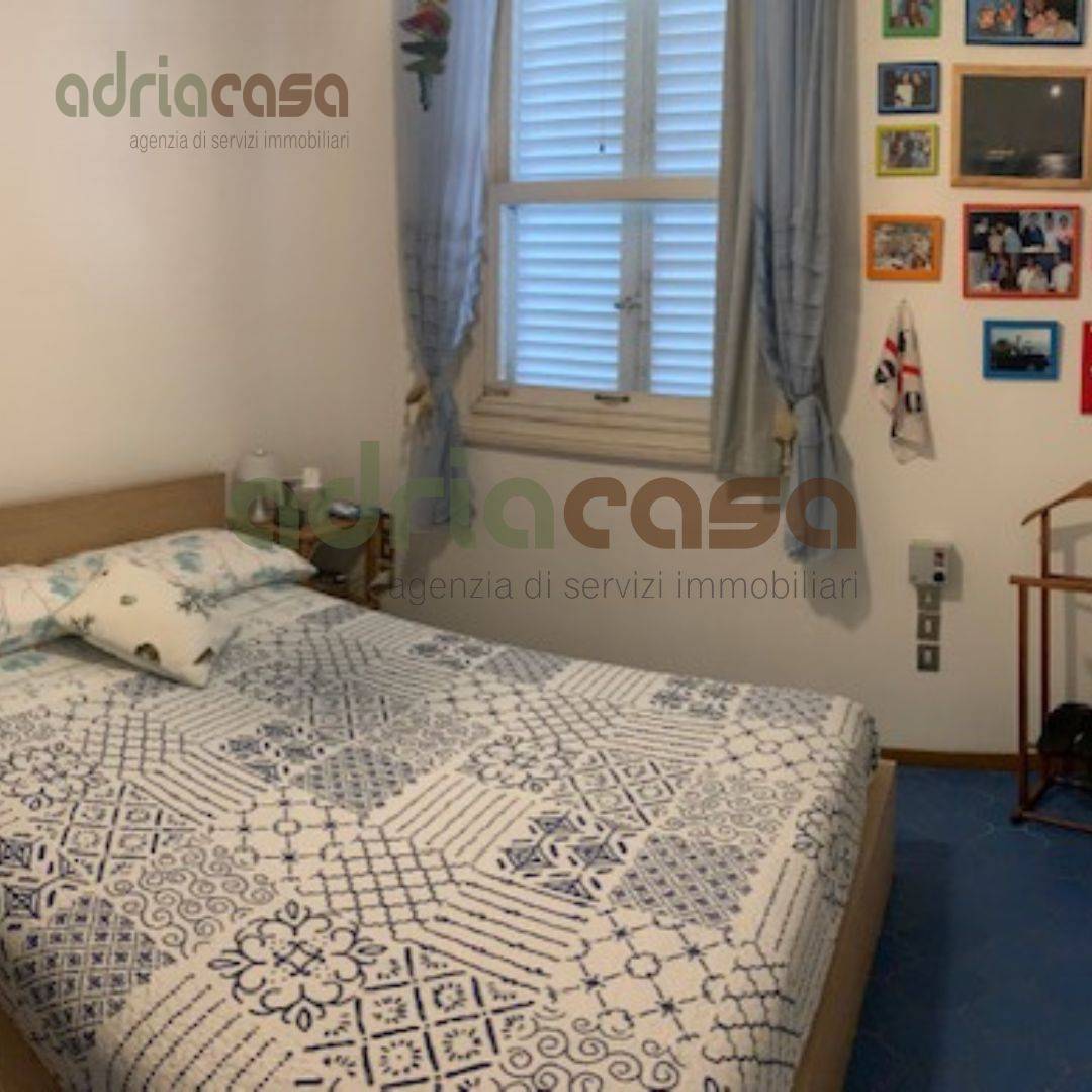 Villa in vendita a Riccione