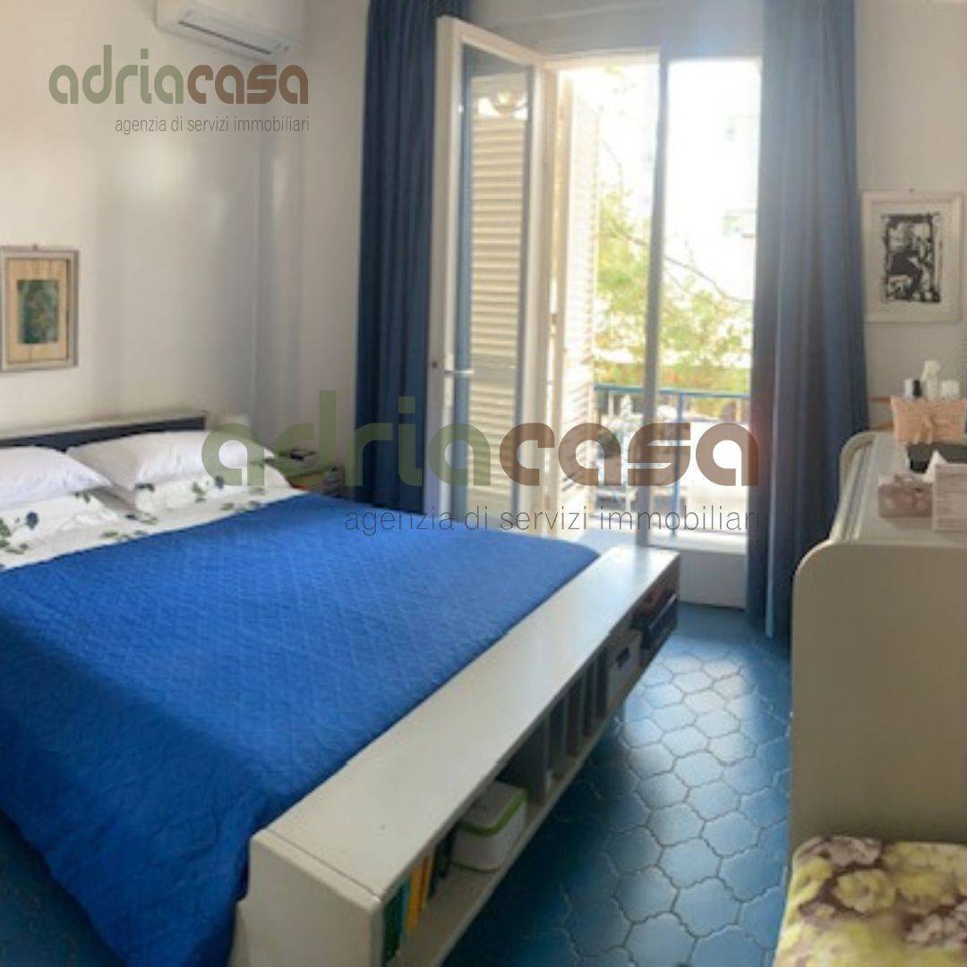 Villa in vendita a Riccione