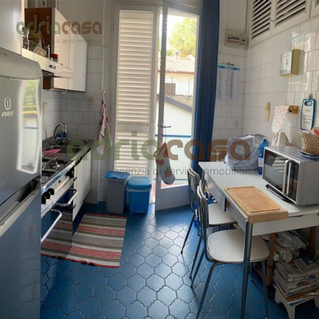 Villa in vendita a Riccione