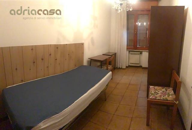 Villa in vendita a Riccione