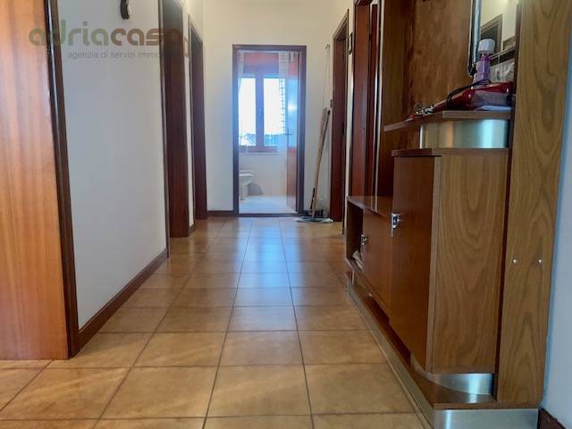 Villa in vendita a Riccione